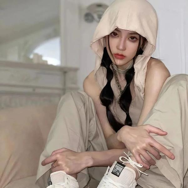 凤栖梧桐 - 古风短剧短剧封面