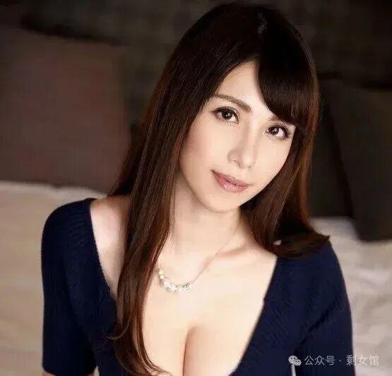 失踪的日记 - 悬疑短剧短剧封面